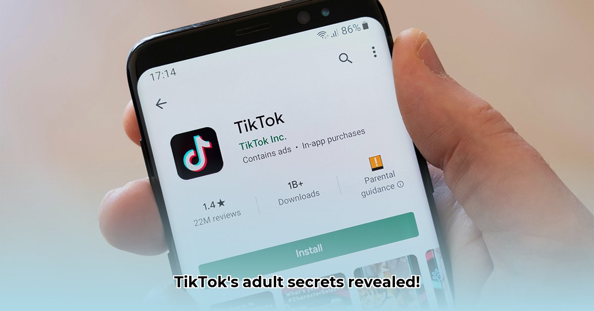 tittok-for-adults
